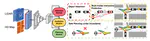 Dsdnet: Deep structured self-driving network