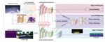 Multi-task multi-sensor fusion for 3d object detection